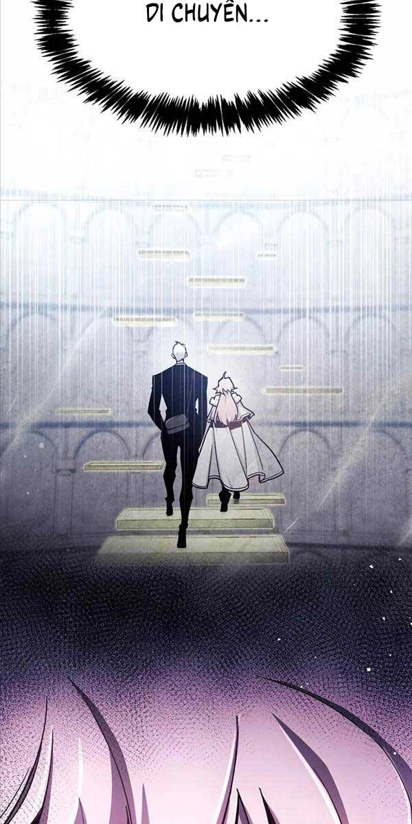 Người Chơi Che Giấu Quá Khứ Chapter 21 - 54