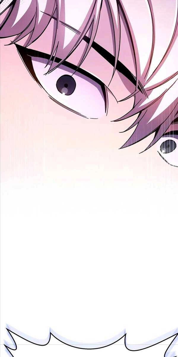 Người Chơi Che Giấu Quá Khứ Chapter 21 - 55