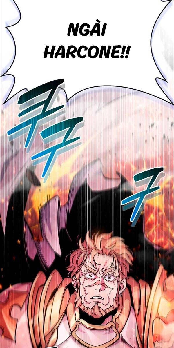 Người Chơi Che Giấu Quá Khứ Chapter 21 - 56