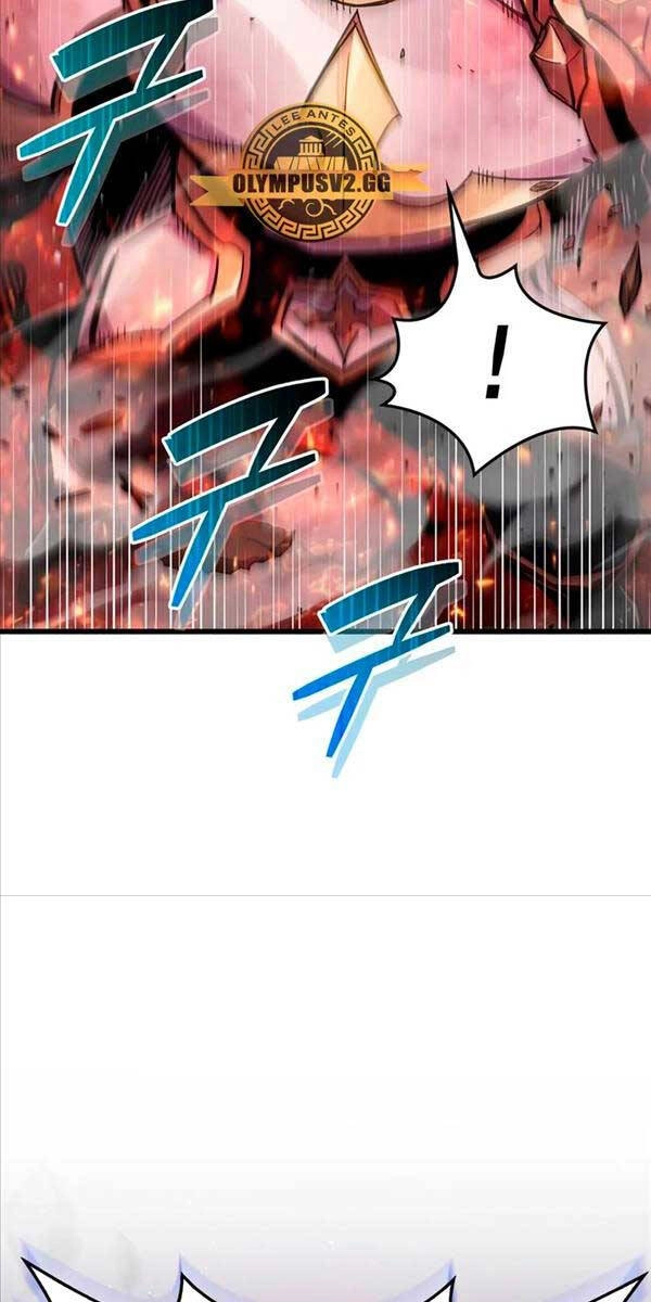 Người Chơi Che Giấu Quá Khứ Chapter 21 - 57