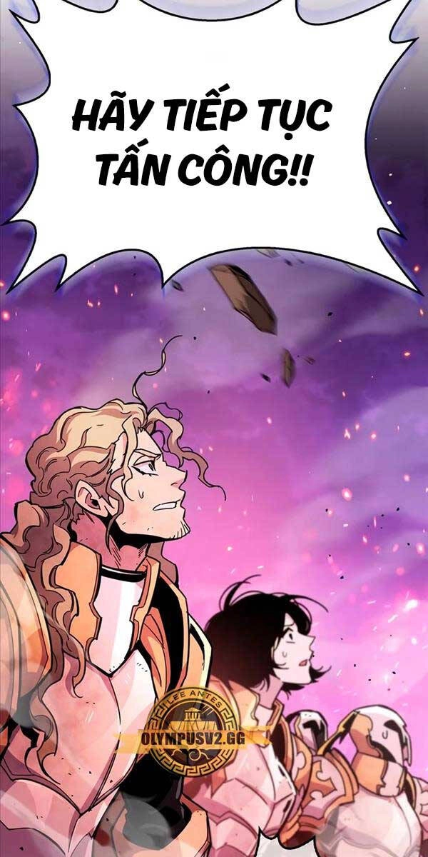 Người Chơi Che Giấu Quá Khứ Chapter 21 - 58