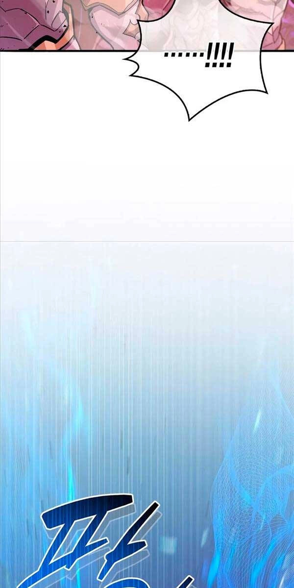 Người Chơi Che Giấu Quá Khứ Chapter 21 - 59