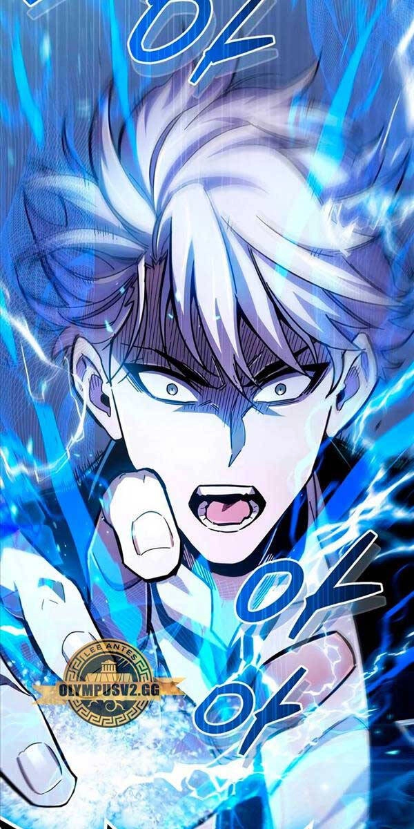 Người Chơi Che Giấu Quá Khứ Chapter 21 - 60