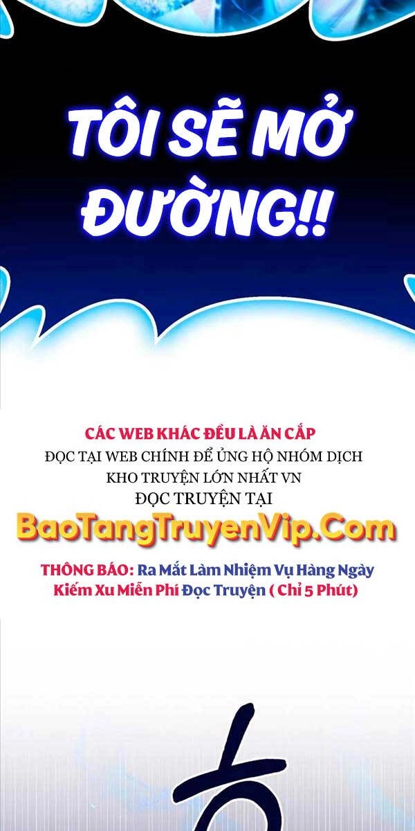 Người Chơi Che Giấu Quá Khứ Chapter 21 - 61