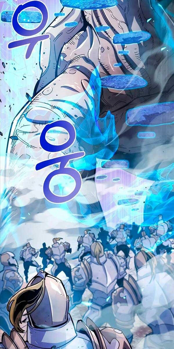 Người Chơi Che Giấu Quá Khứ Chapter 21 - 63