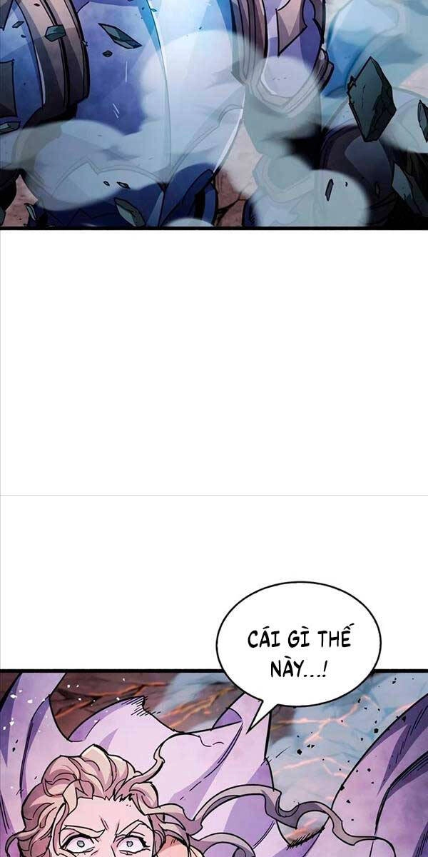 Người Chơi Che Giấu Quá Khứ Chapter 21 - 64