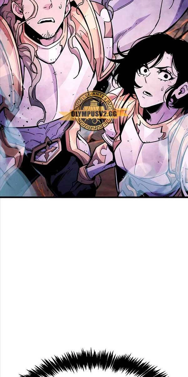 Người Chơi Che Giấu Quá Khứ Chapter 21 - 65