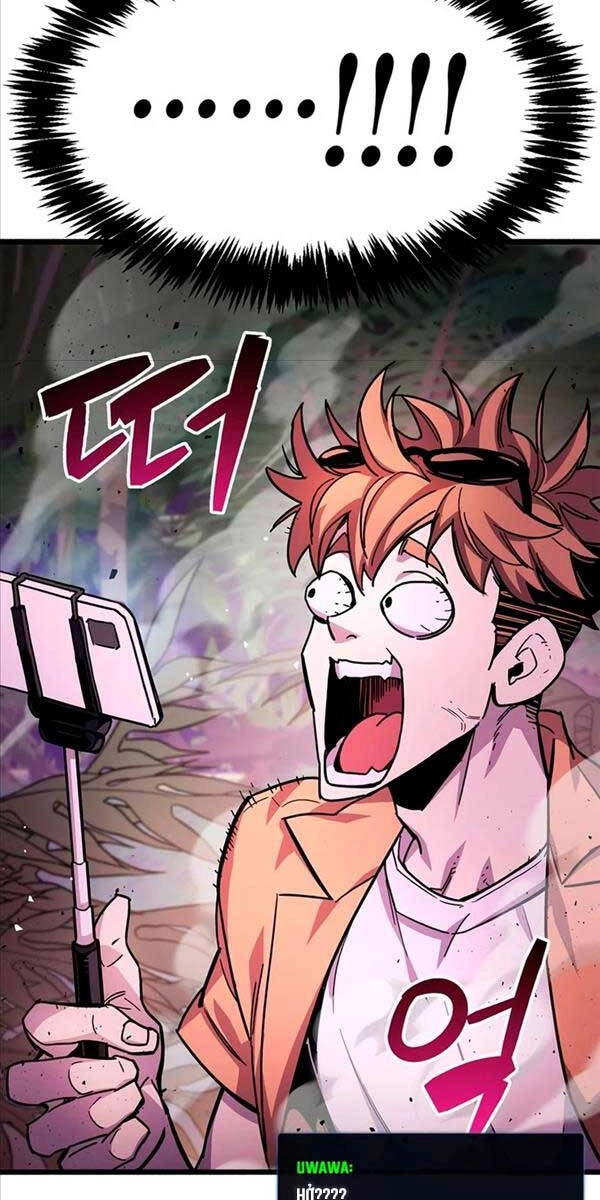 Người Chơi Che Giấu Quá Khứ Chapter 21 - 66