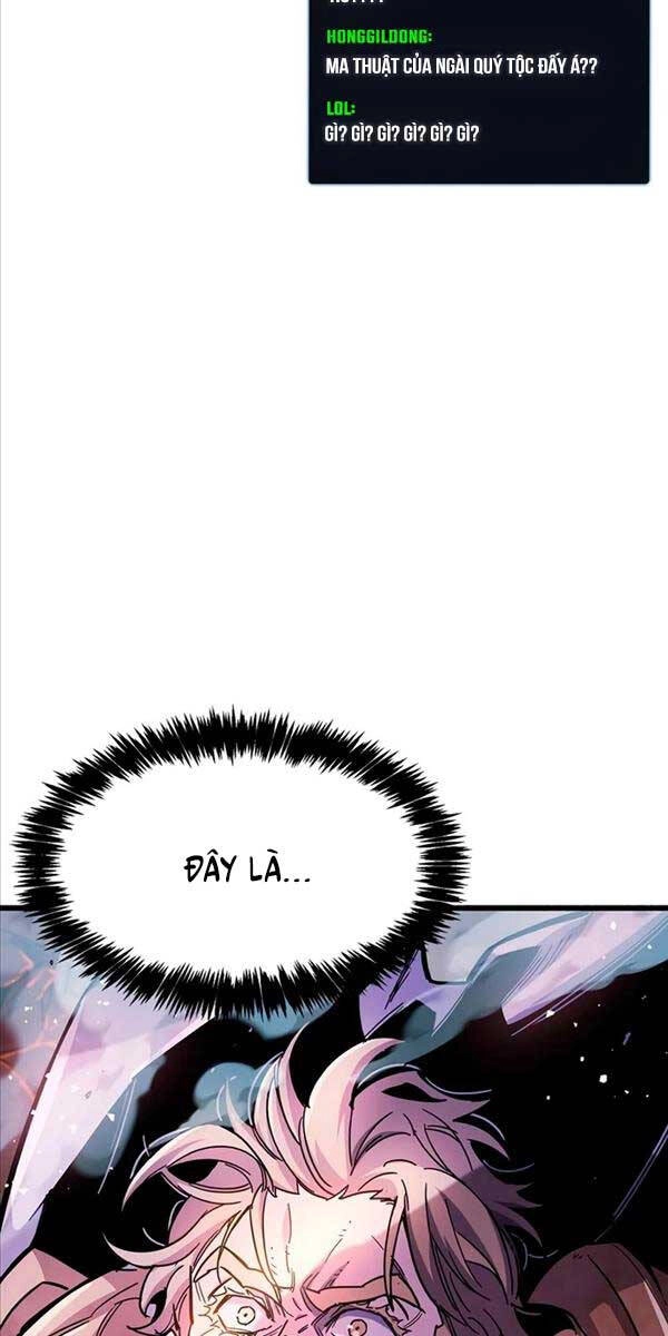 Người Chơi Che Giấu Quá Khứ Chapter 21 - 67