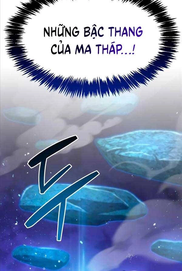 Người Chơi Che Giấu Quá Khứ Chapter 21 - 69