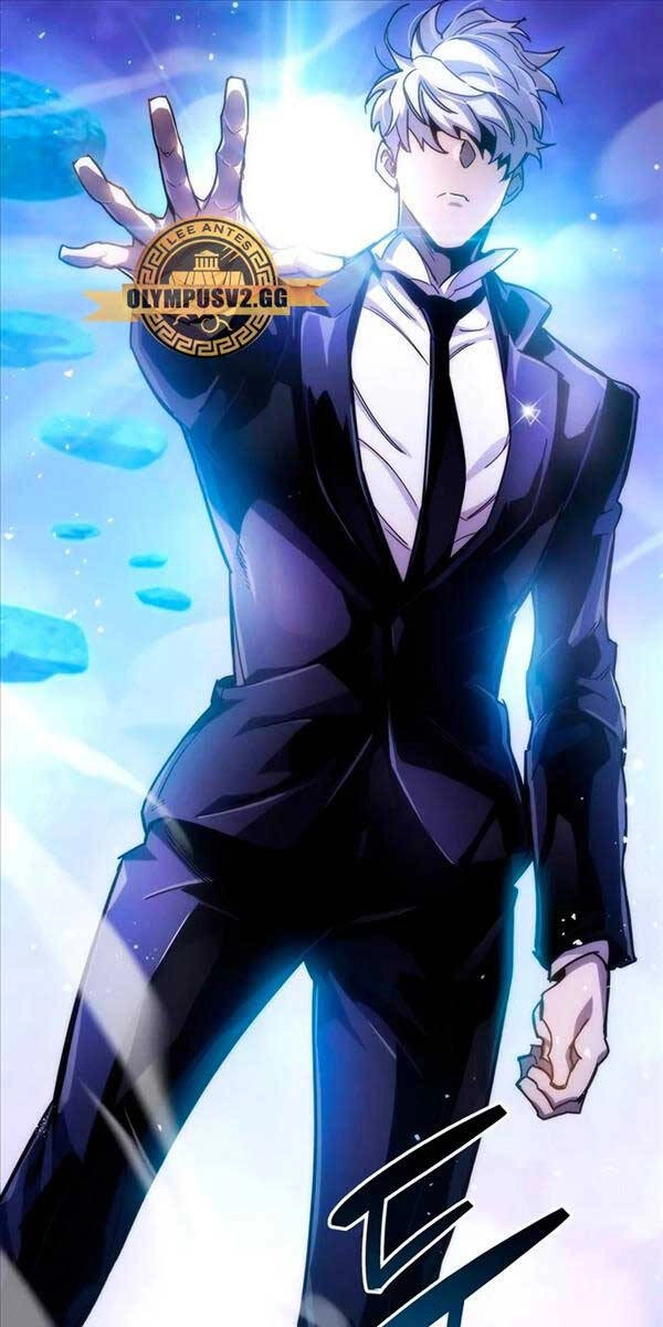 Người Chơi Che Giấu Quá Khứ Chapter 21 - 70