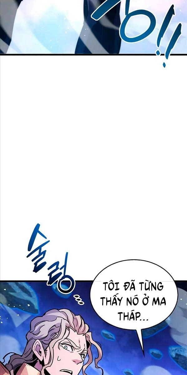 Người Chơi Che Giấu Quá Khứ Chapter 21 - 71