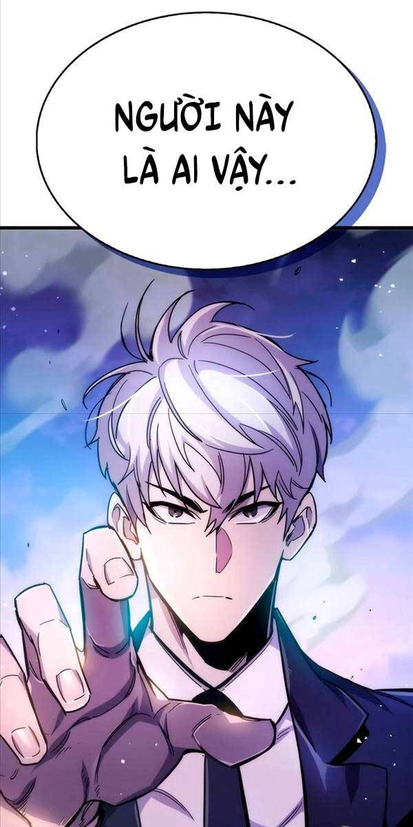 Người Chơi Che Giấu Quá Khứ Chapter 21 - 73