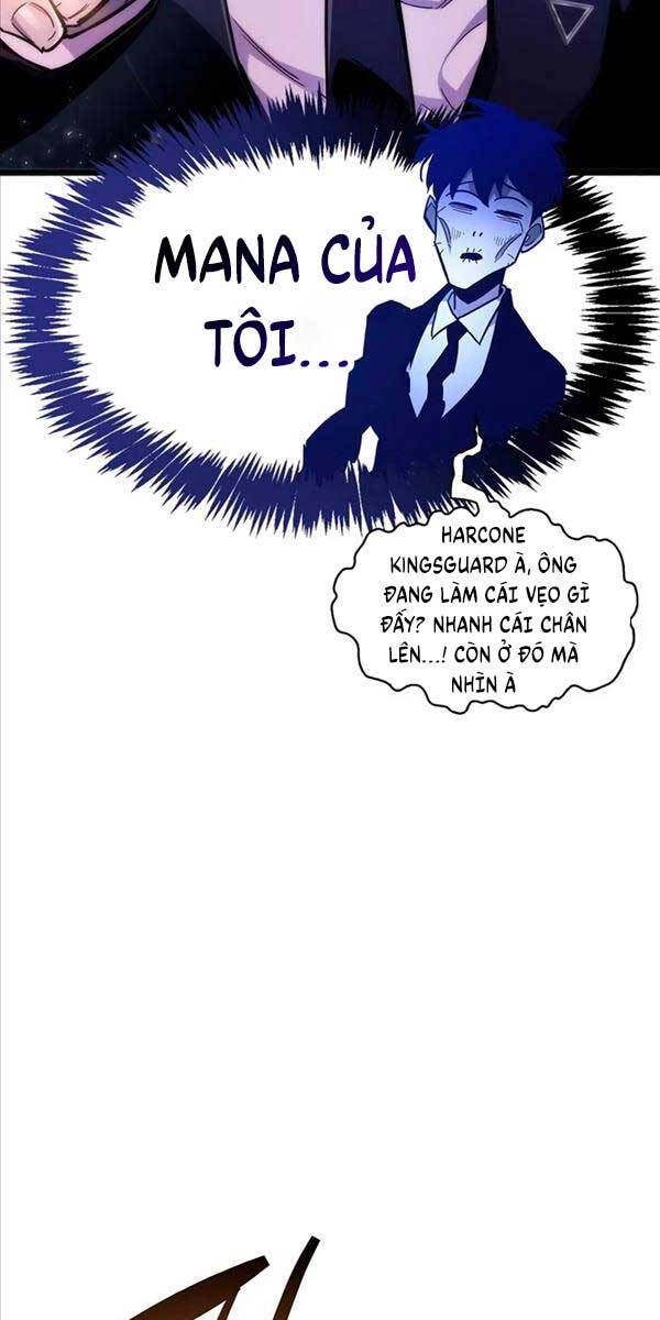 Người Chơi Che Giấu Quá Khứ Chapter 21 - 74