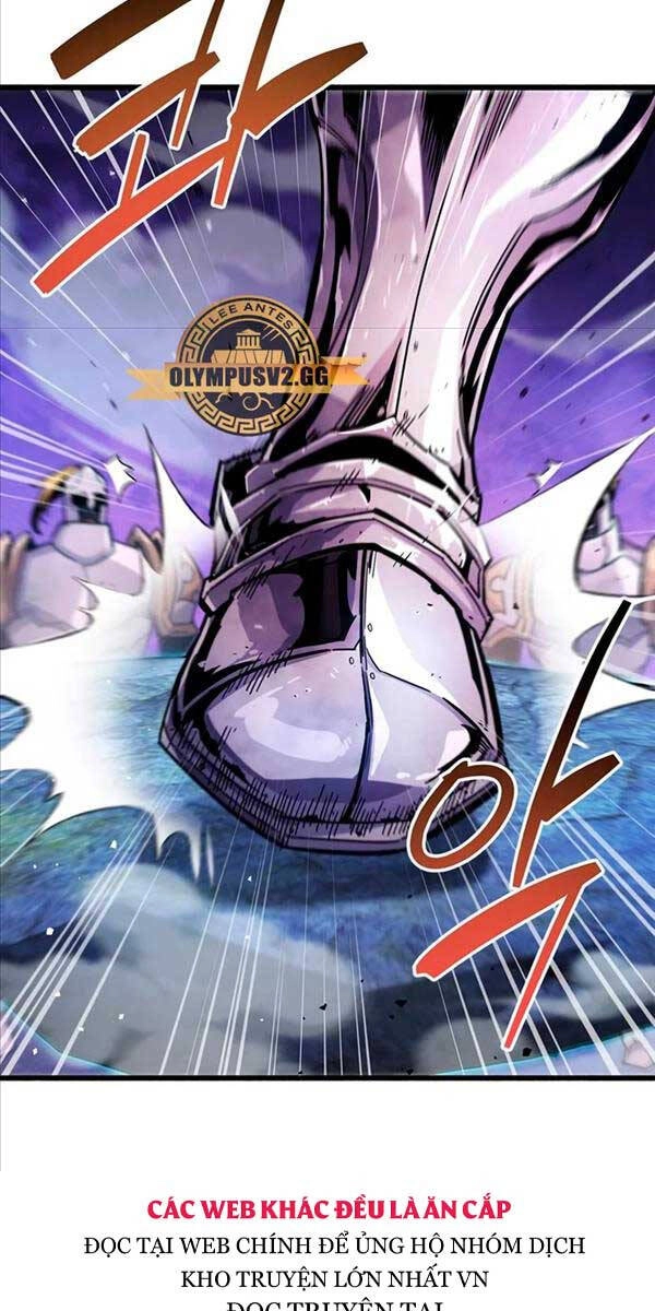 Người Chơi Che Giấu Quá Khứ Chapter 21 - 75