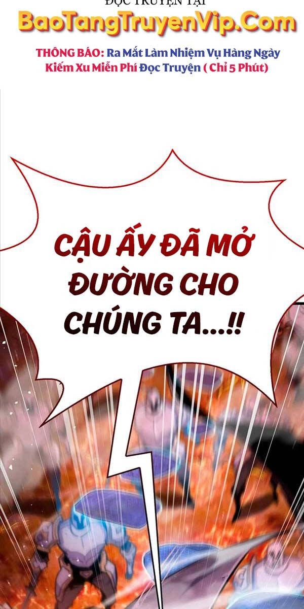 Người Chơi Che Giấu Quá Khứ Chapter 21 - 76