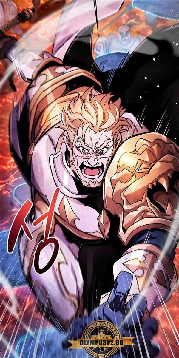 Người Chơi Che Giấu Quá Khứ Chapter 21 - 77