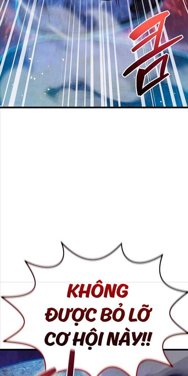 Người Chơi Che Giấu Quá Khứ Chapter 21 - 78