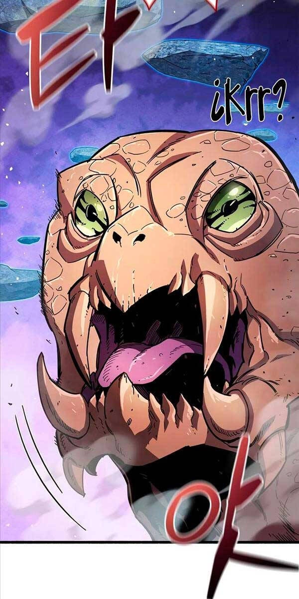 Người Chơi Che Giấu Quá Khứ Chapter 21 - 79