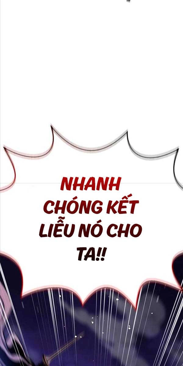 Người Chơi Che Giấu Quá Khứ Chapter 21 - 80