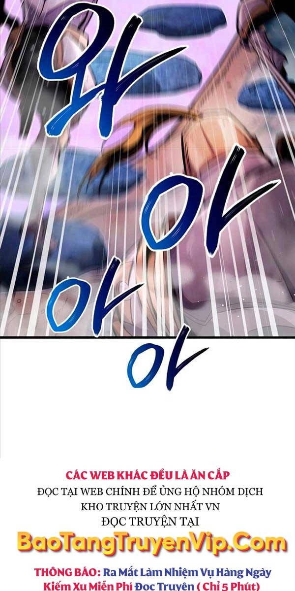 Người Chơi Che Giấu Quá Khứ Chapter 21 - 82