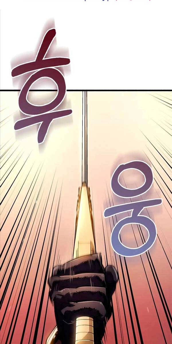 Người Chơi Che Giấu Quá Khứ Chapter 21 - 83