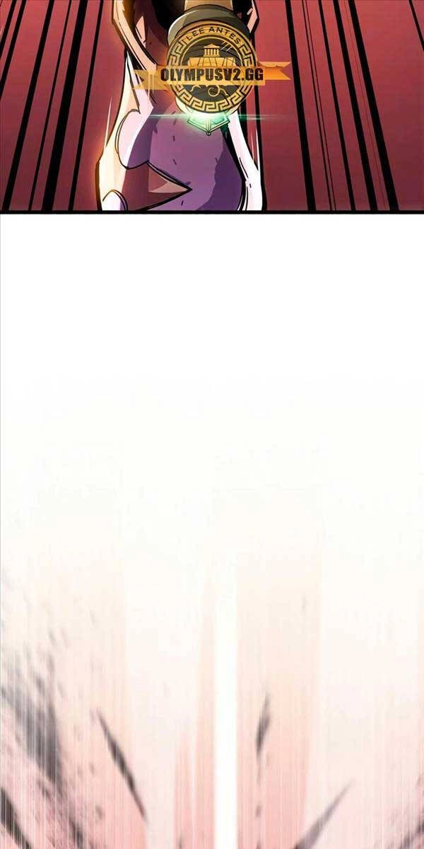 Người Chơi Che Giấu Quá Khứ Chapter 21 - 84