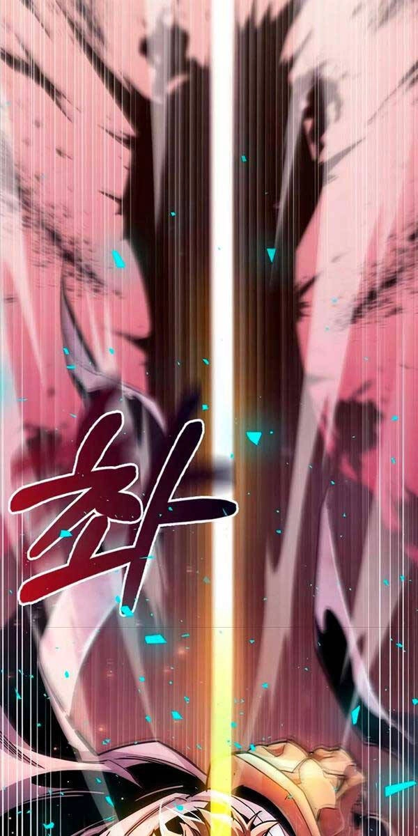 Người Chơi Che Giấu Quá Khứ Chapter 21 - 85