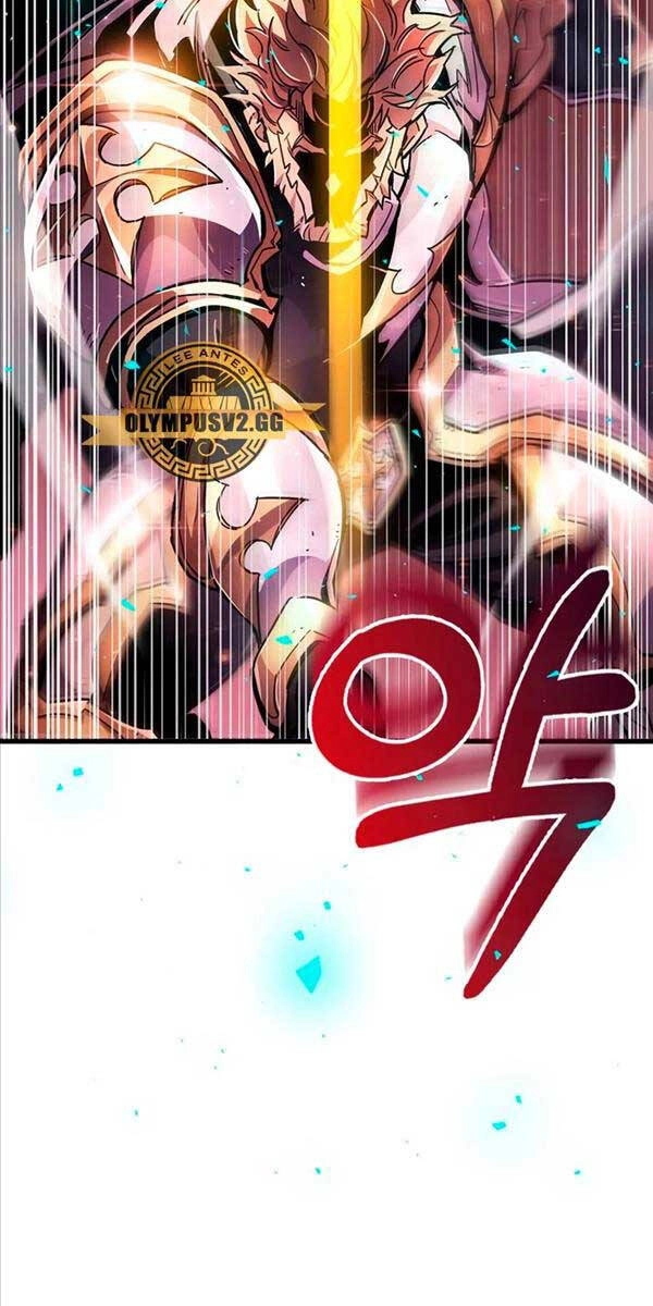 Người Chơi Che Giấu Quá Khứ Chapter 21 - 86