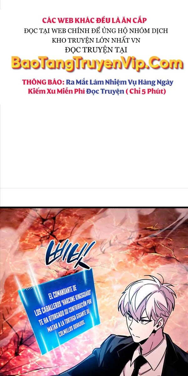 Người Chơi Che Giấu Quá Khứ Chapter 21 - 87