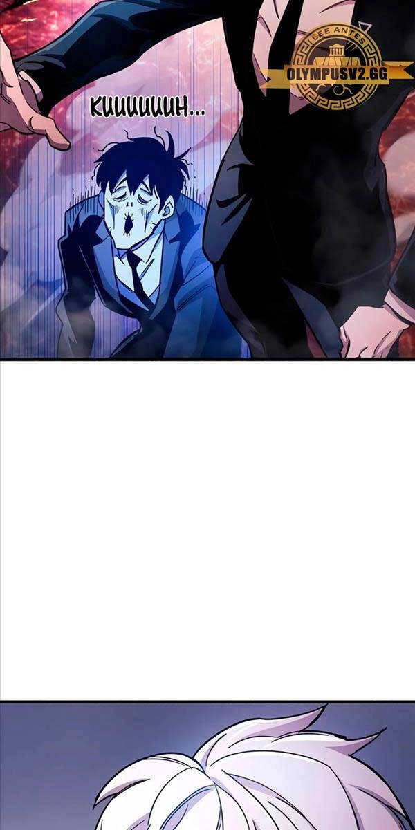 Người Chơi Che Giấu Quá Khứ Chapter 21 - 88