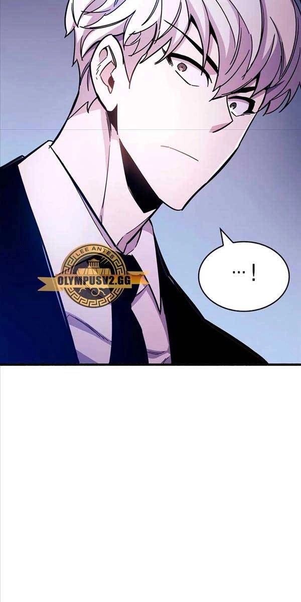 Người Chơi Che Giấu Quá Khứ Chapter 21 - 89