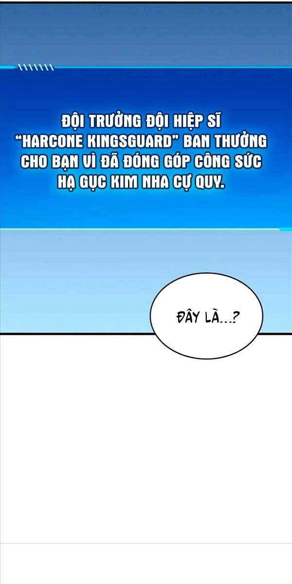 Người Chơi Che Giấu Quá Khứ Chapter 21 - 90