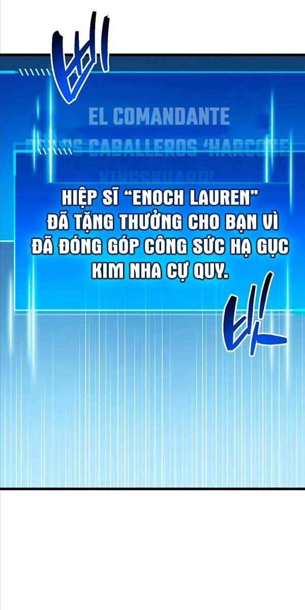 Người Chơi Che Giấu Quá Khứ Chapter 21 - 91