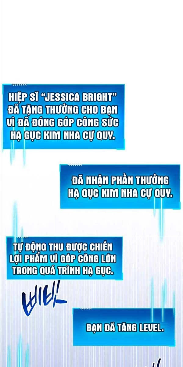 Người Chơi Che Giấu Quá Khứ Chapter 21 - 92