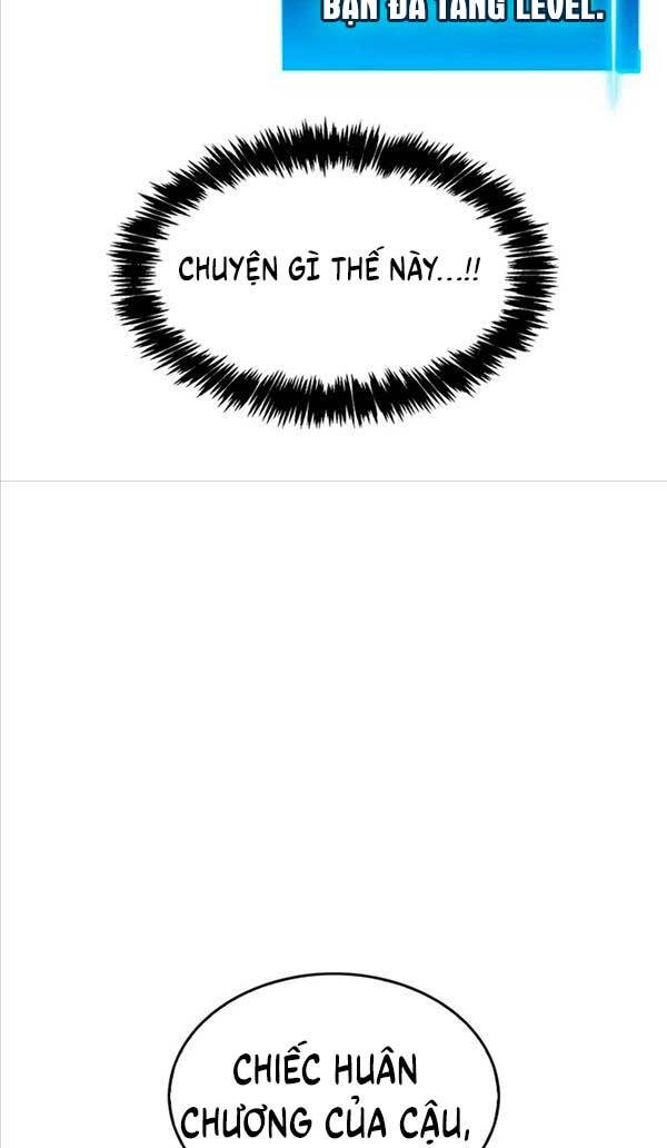 Người Chơi Che Giấu Quá Khứ Chapter 21 - 94