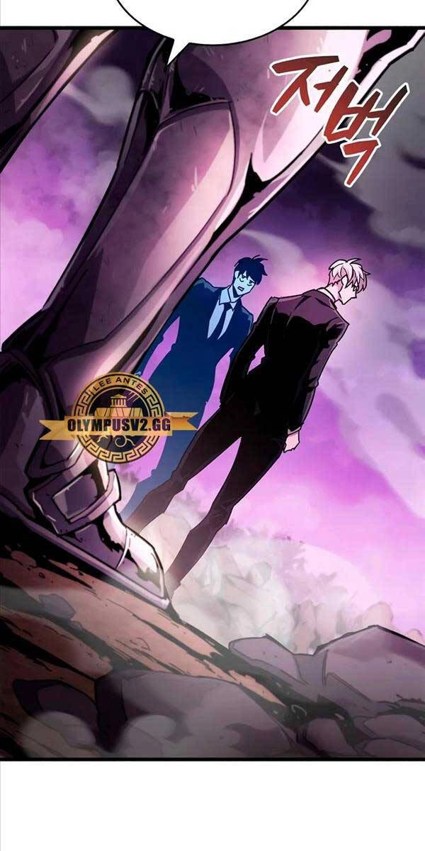 Người Chơi Che Giấu Quá Khứ Chapter 21 - 95