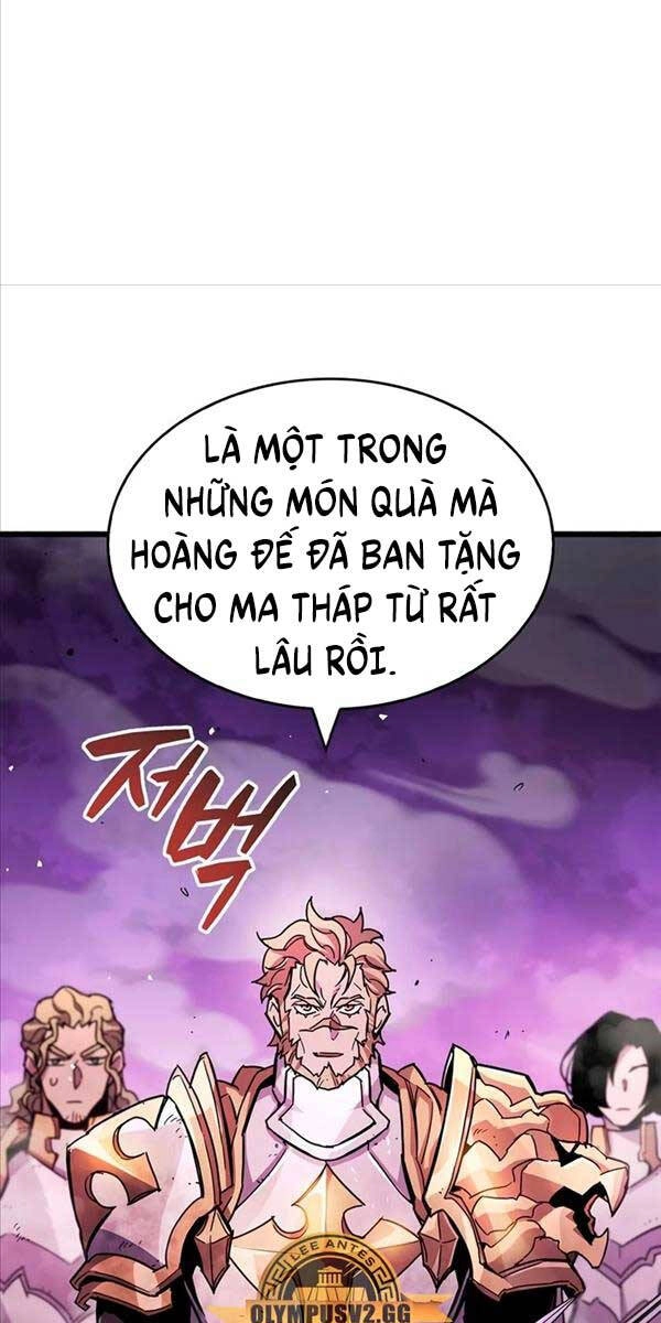 Người Chơi Che Giấu Quá Khứ Chapter 21 - 96