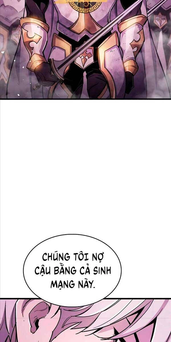 Người Chơi Che Giấu Quá Khứ Chapter 21 - 97