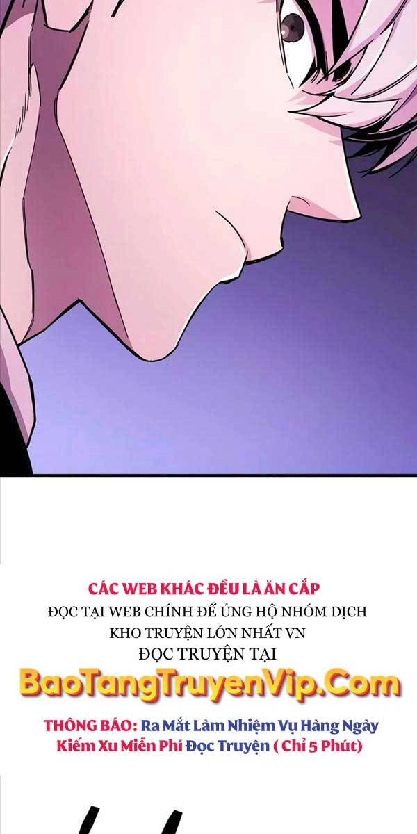 Người Chơi Che Giấu Quá Khứ Chapter 21 - 98