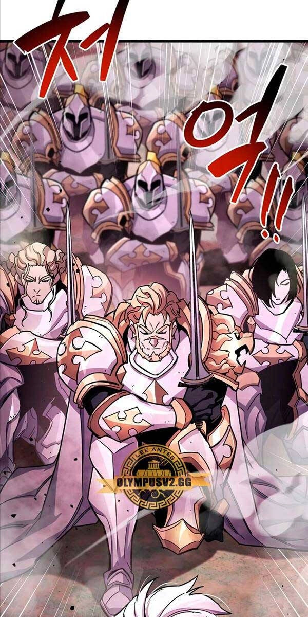 Người Chơi Che Giấu Quá Khứ Chapter 21 - 99