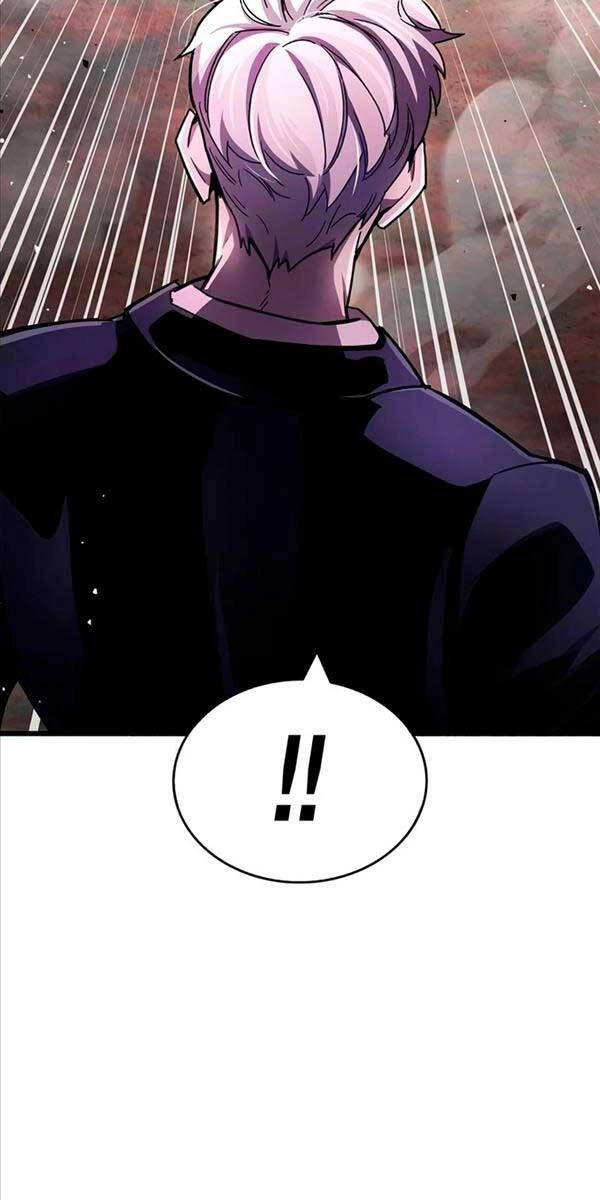 Người Chơi Che Giấu Quá Khứ Chapter 21 - 100