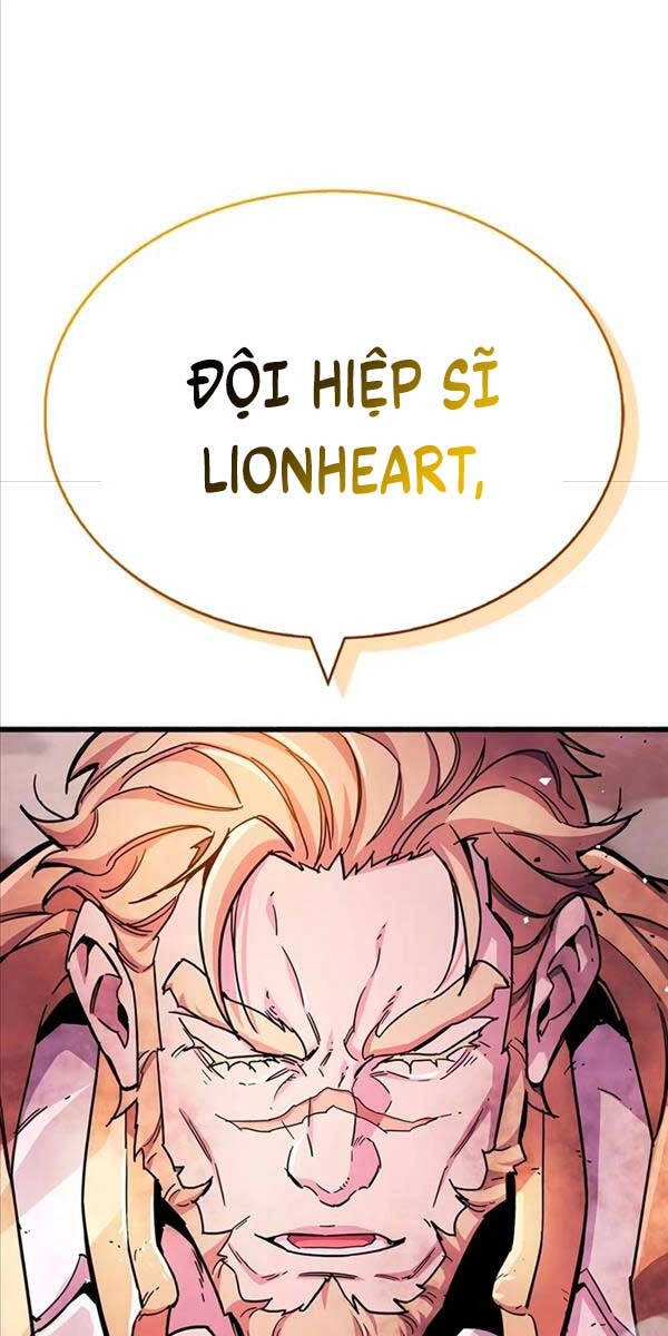 Người Chơi Che Giấu Quá Khứ Chapter 21 - 101