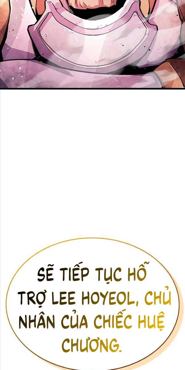 Người Chơi Che Giấu Quá Khứ Chapter 21 - 102