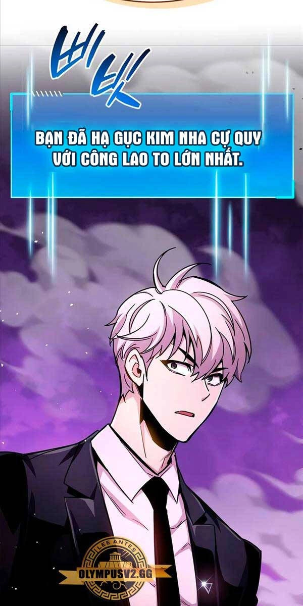 Người Chơi Che Giấu Quá Khứ Chapter 21 - 103