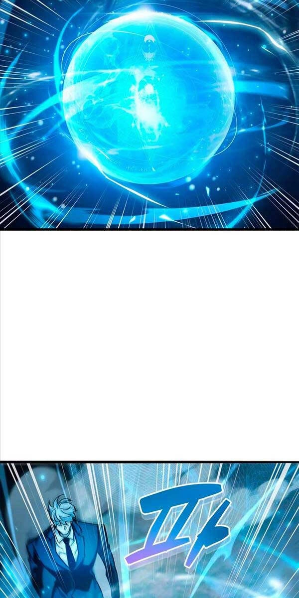 Người Chơi Che Giấu Quá Khứ Chapter 21 - 105