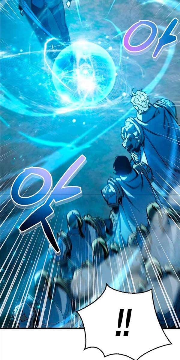 Người Chơi Che Giấu Quá Khứ Chapter 21 - 106