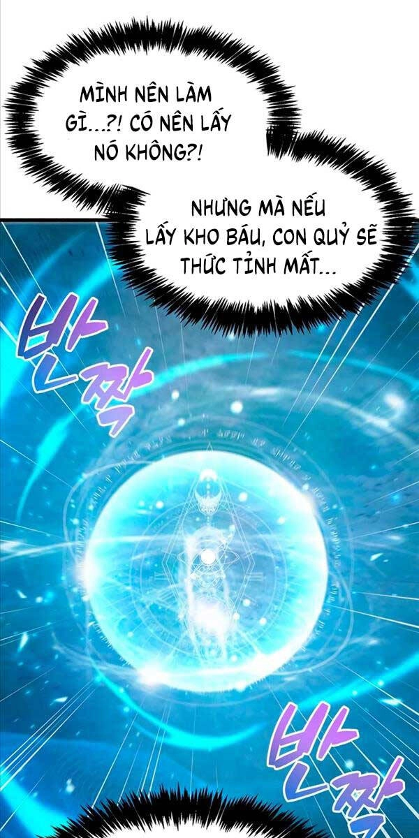 Người Chơi Che Giấu Quá Khứ Chapter 21 - 109