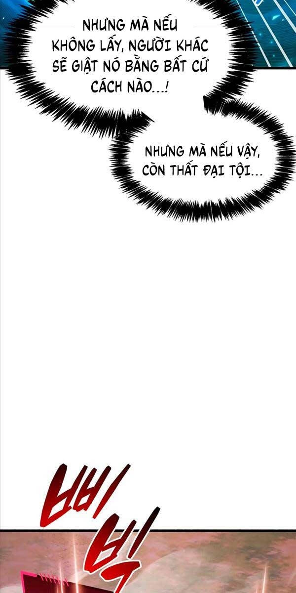 Người Chơi Che Giấu Quá Khứ Chapter 21 - 110