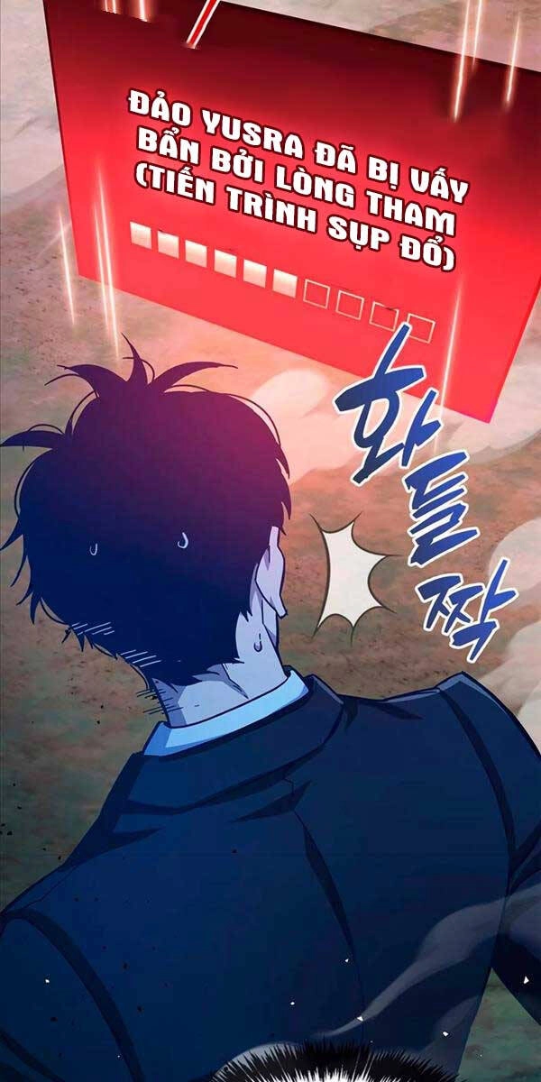 Người Chơi Che Giấu Quá Khứ Chapter 21 - 111